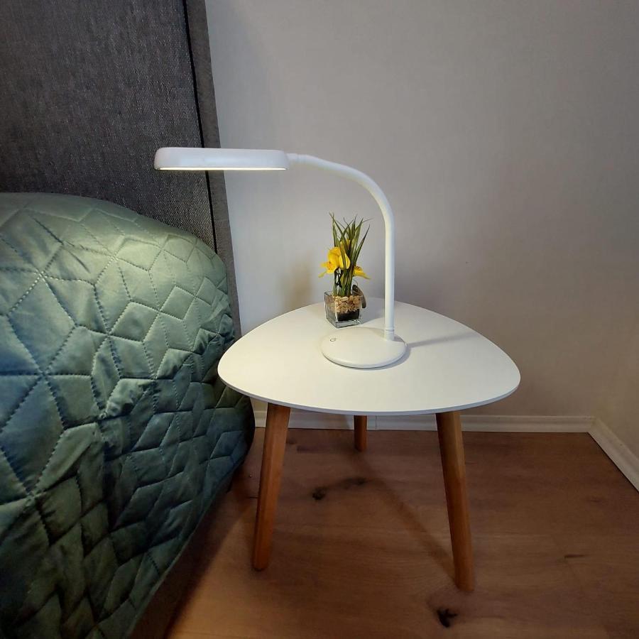 Hotel 24 Bilstein Екстериор снимка