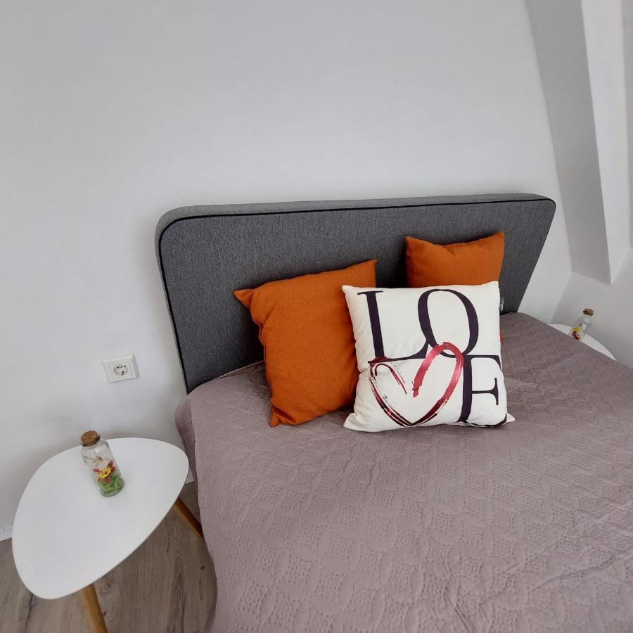 Hotel 24 Bilstein Екстериор снимка